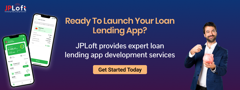 Ready to Launch Your Loan Lending App CTA1